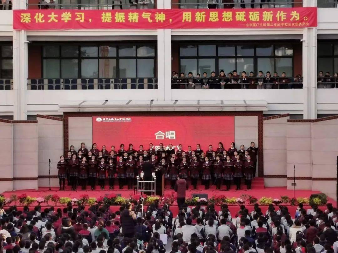 卖主，叛国，一个三姓家奴的占卜人生，从历史看人性