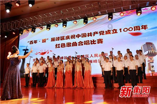如何通过会议租车优化您的商务旅行？