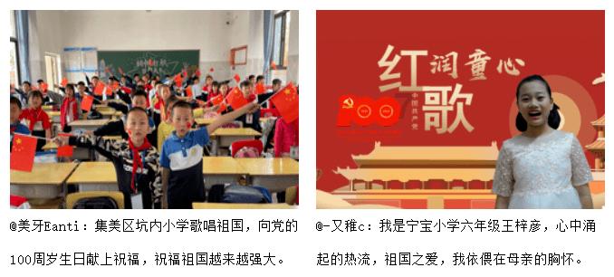 贺兰德胜片区向百亿级新食品产业集群迈进