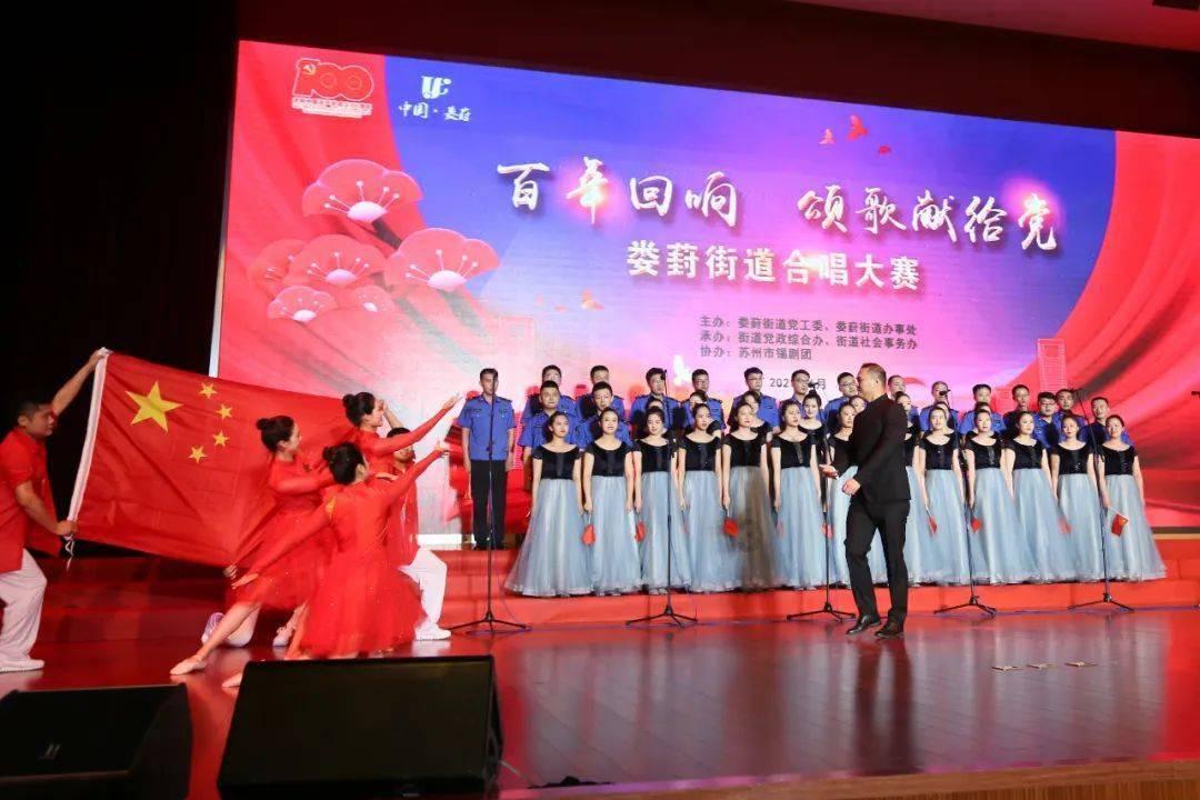 提升长三角儿科供给水平，上海市儿童医院亳州医院今日试运行