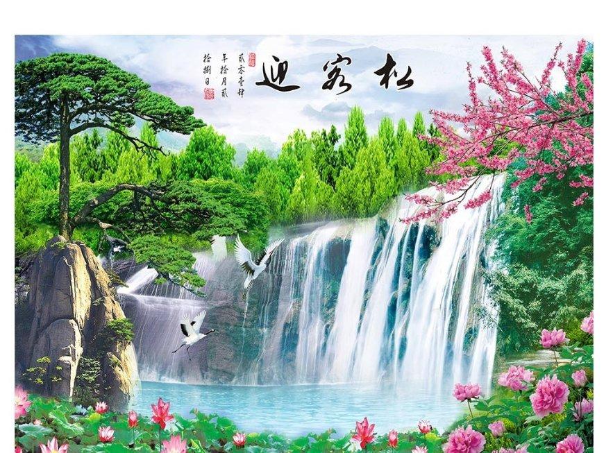 以“动”止“冻”迎寒上! 黔南消防实战砺兵正当时