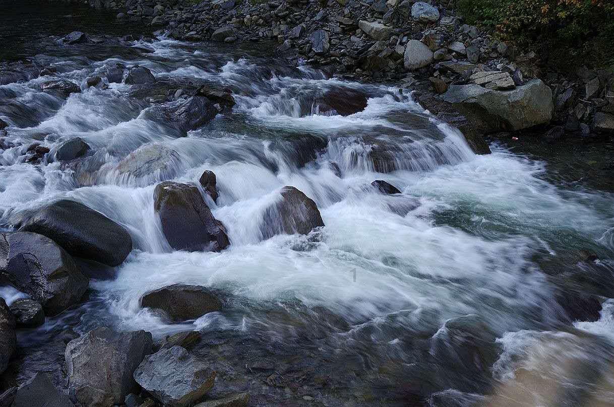 逃离废弃楼层4