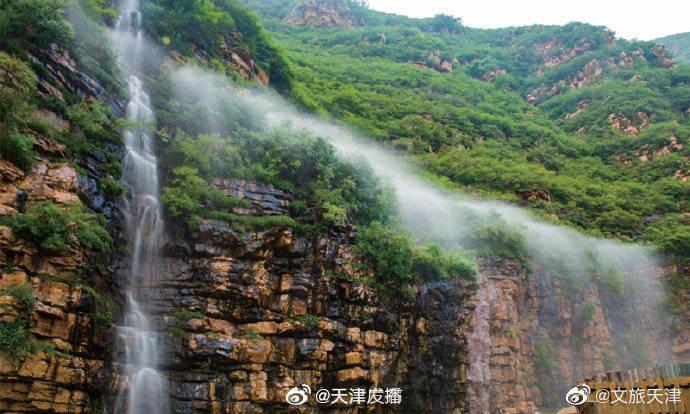 异地恋怎样使他更爱你？如何让异地恋男友更爱自己？游戏画面