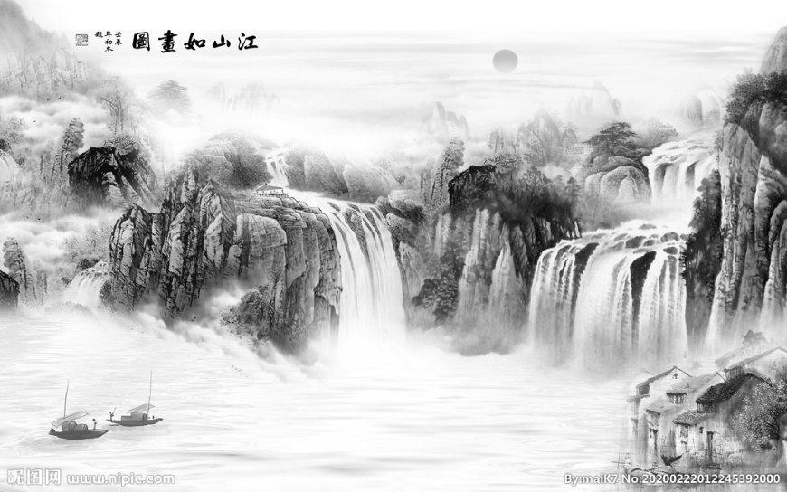 迎春花市期间，荔湾路将实行交通管制！