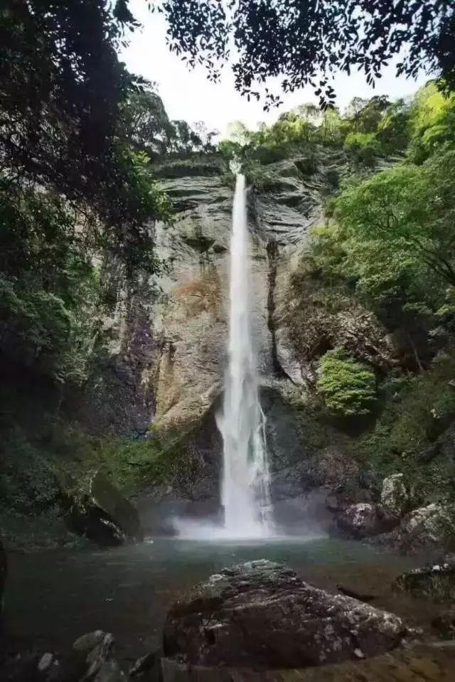 海南琼海:美丽博鳌湾(侨乡新貌)