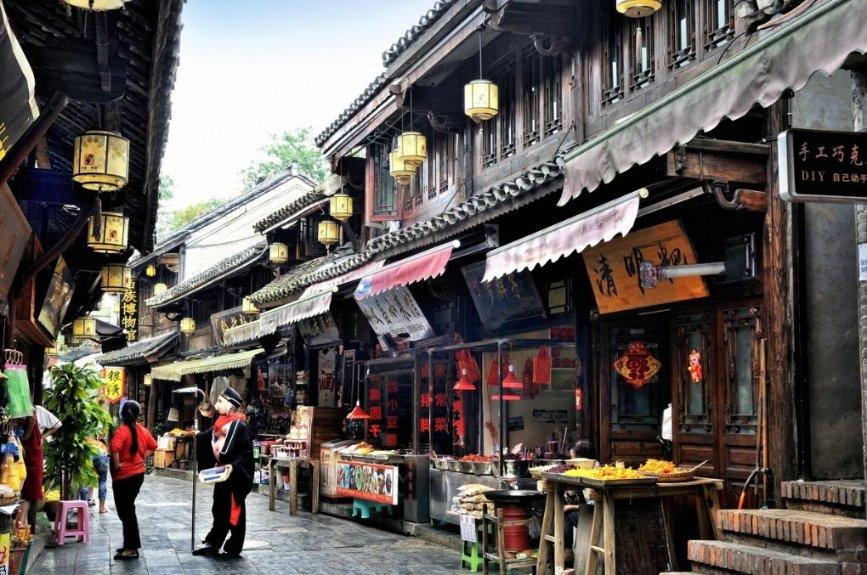 21CC肿瘤情报(第69期):齐鲁制药伊鲁阿克片获批新适应症;科伦药业奥拉帕利获批上市