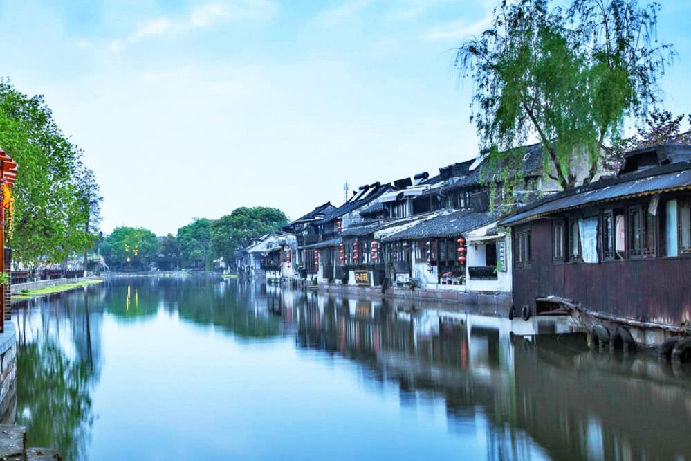 绘制像素图