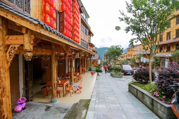 《崩坏星穹铁道》毁人不倦成就攻略
