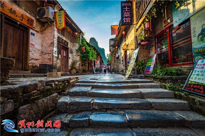 江苏沭阳职工乐享工会“四惠一送”