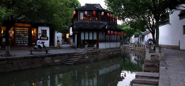 霍比特人救援