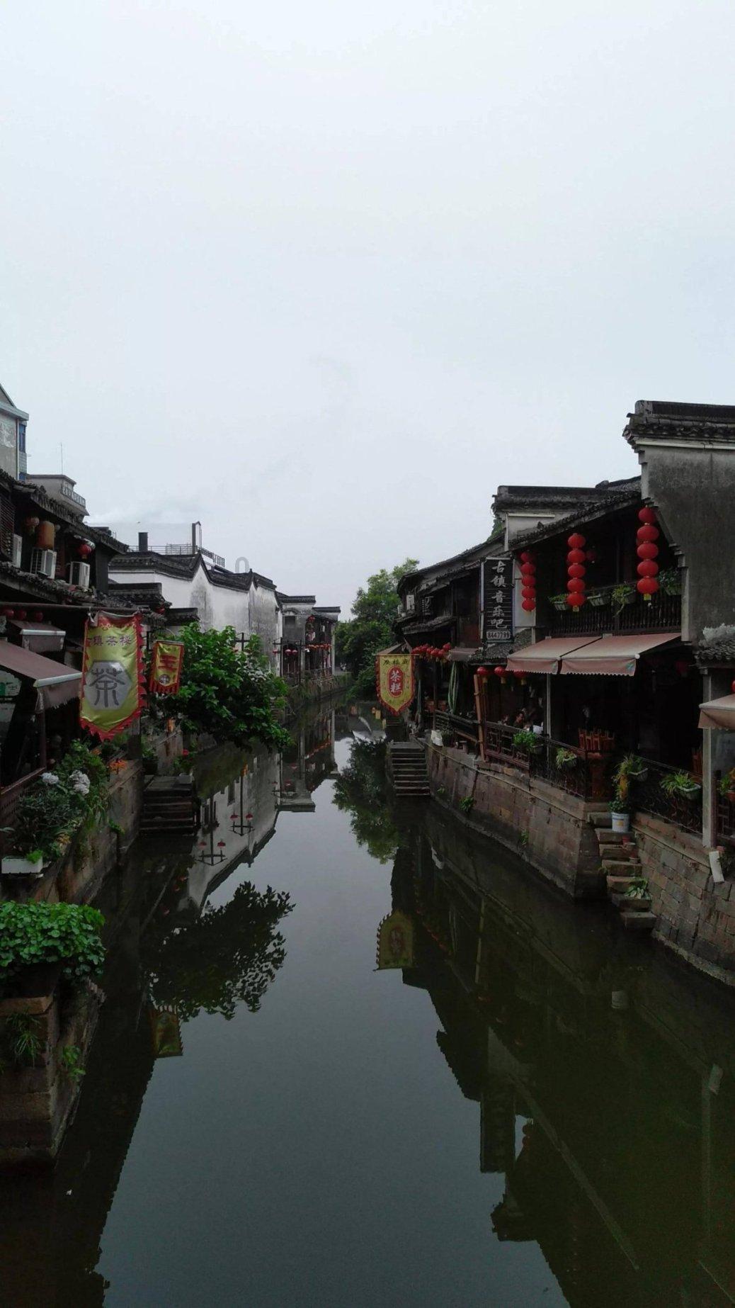檀凡为什么要杀花千骨游戏画面