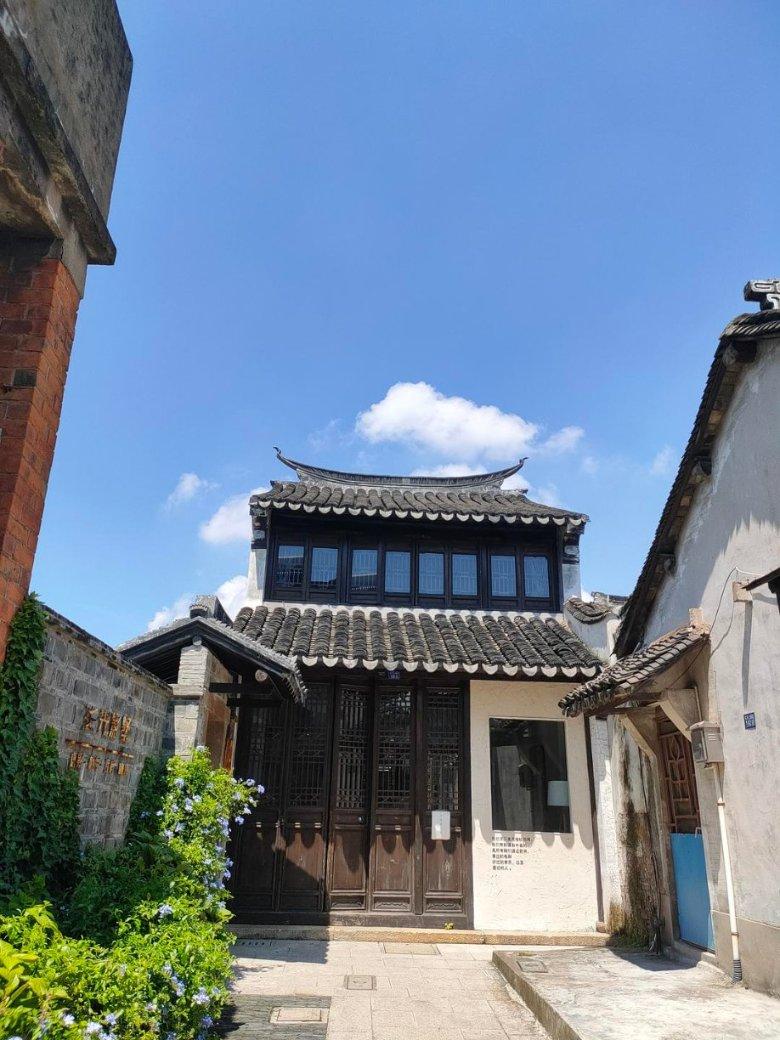 拯救精灵的土地5