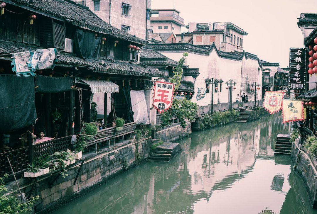 我患癌后生活:5点起床给来家过年的研究生儿子和老伴包博山水饺