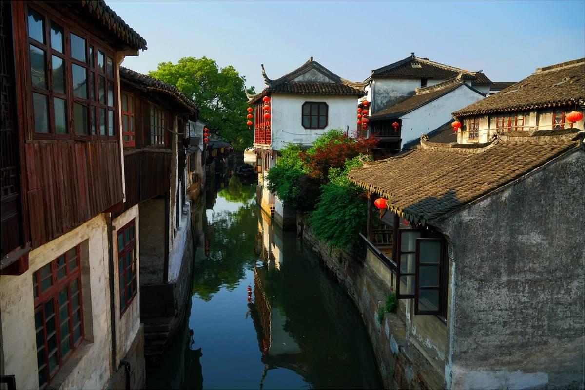 丧尸围城3