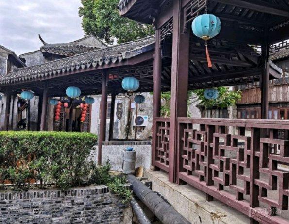 拯救迷路小公主