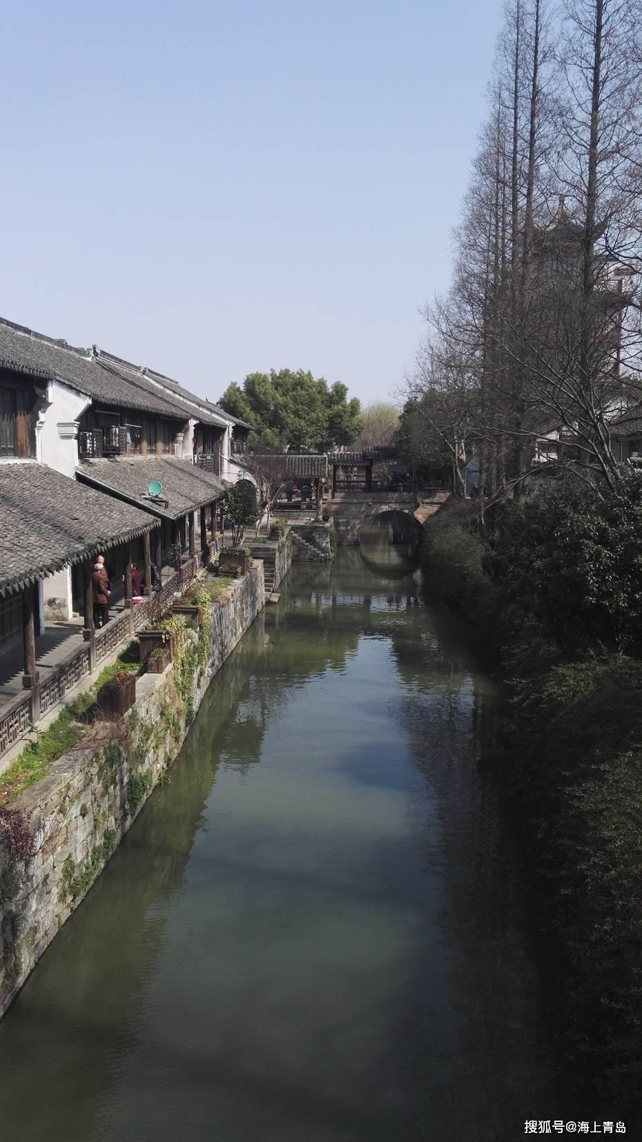 海底世界填颜色3