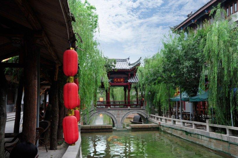 网游之大神莫挡路