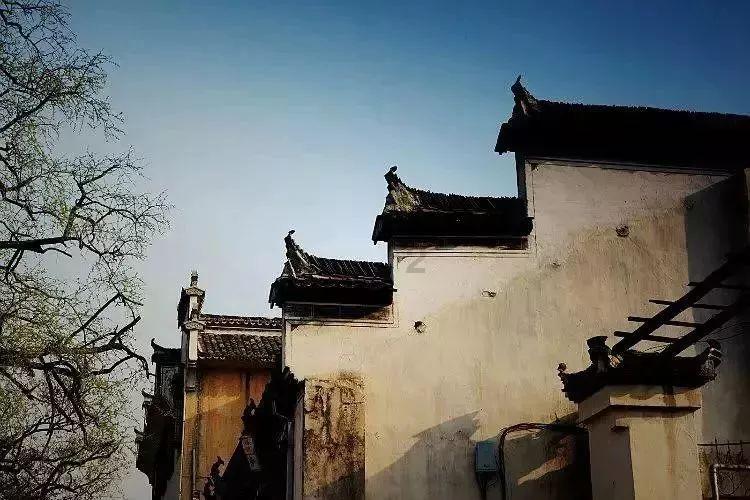 逃离拇指山地