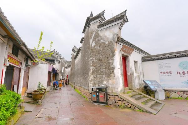 老山羊救援