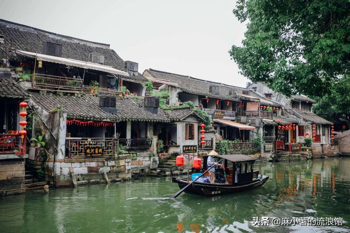 “卖粉蒸肉判赔5万元”，撤诉不是终点