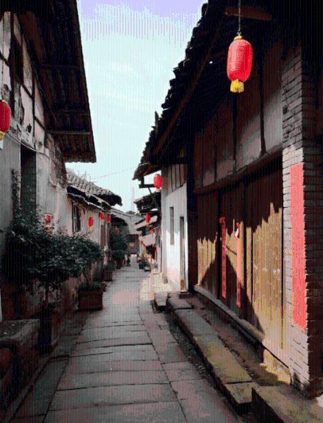 西游神魔决