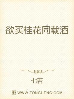 入园焦虑是孩子必经的阶段,作为家长应该怎么办才好?——专业的问答类网站