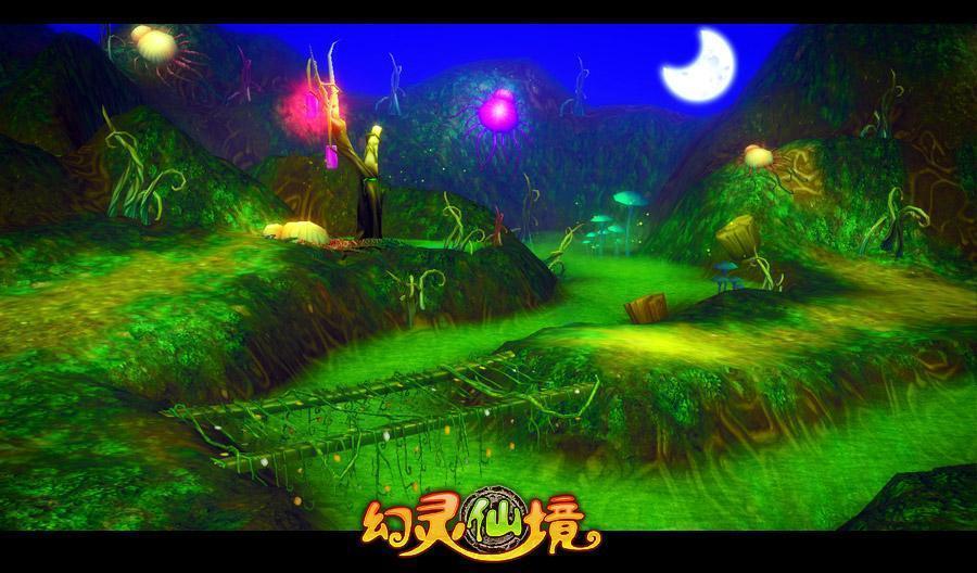 坦克大乱斗